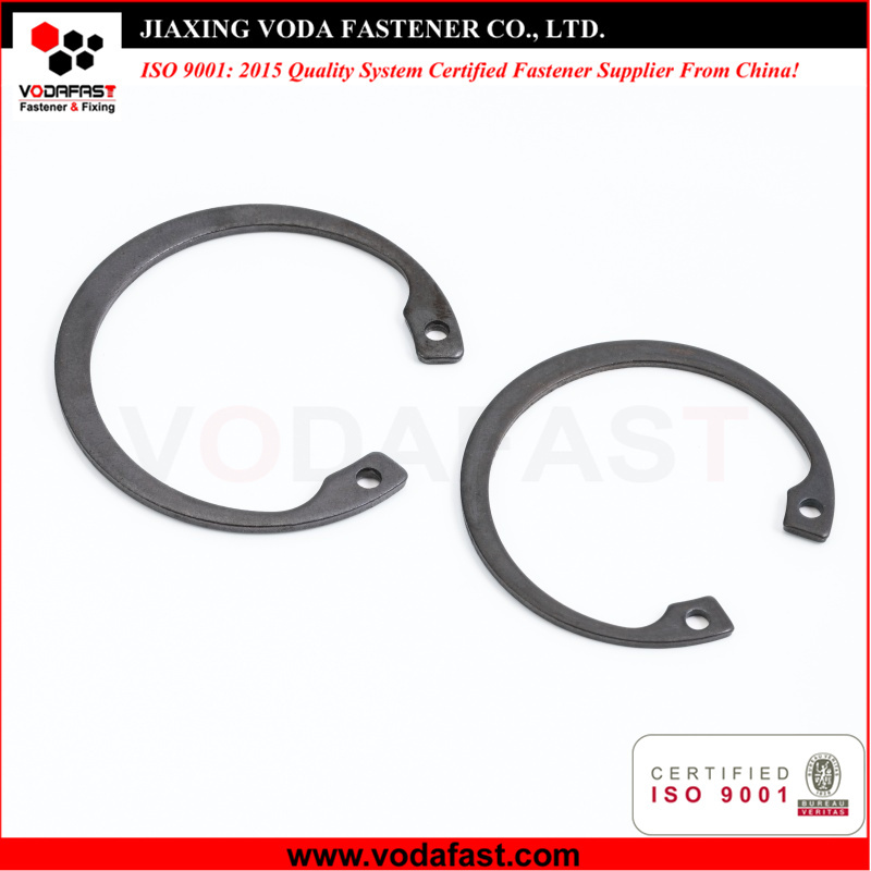 Retaining Rings DIN 417 DIN 472 DIN 6799