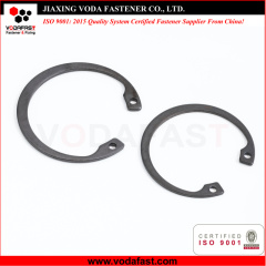 Retaining Rings DIN 417 DIN 472 DIN 6799