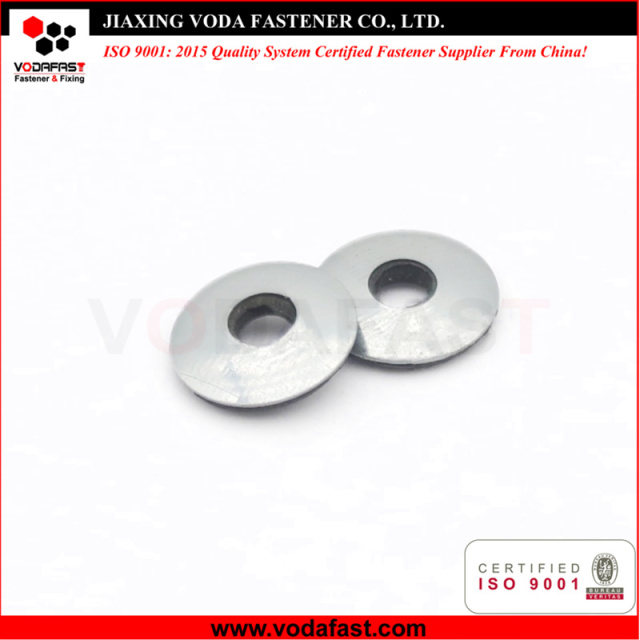 EPDM Combination Washers