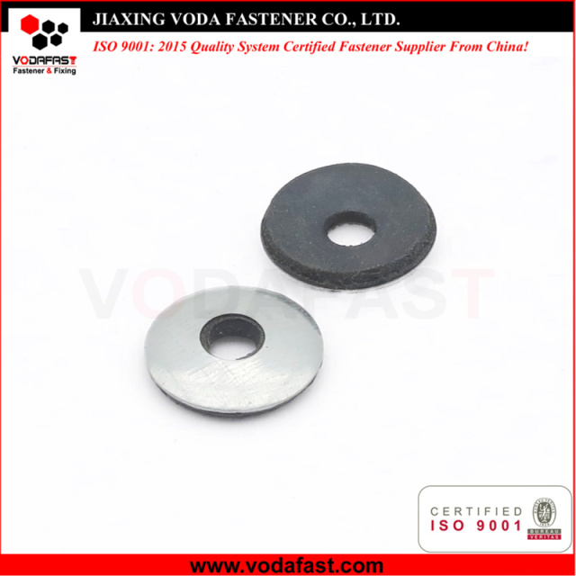 EPDM Combination Washers