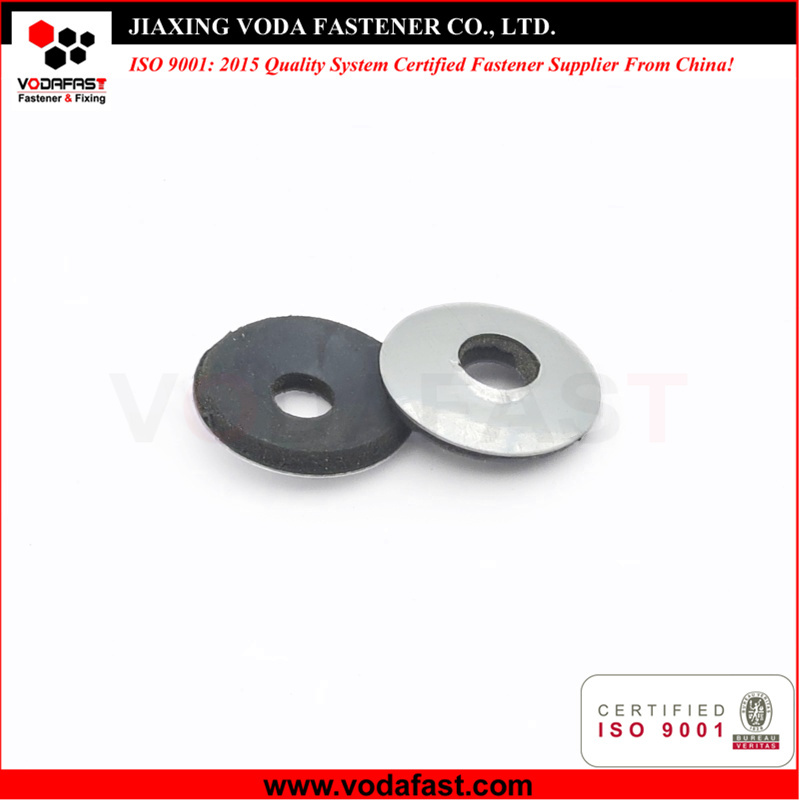 EPDM Combination Washers