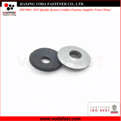 EPDM Combination Washers
