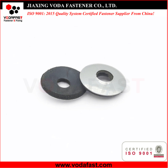 EPDM Combination Washers