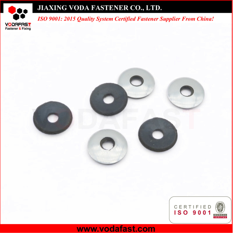 EPDM Combination Washers