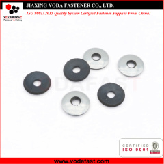 EPDM Combination Washers