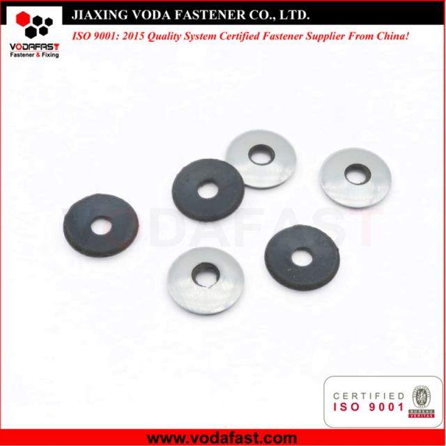 EPDM Combination Washers