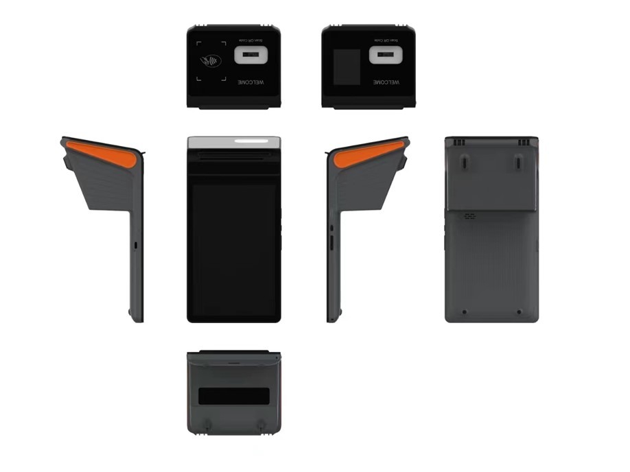 FBX-080