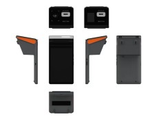 FBX-080