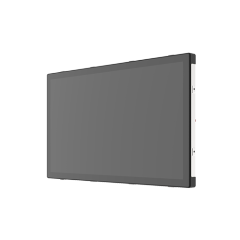 TPMF-22