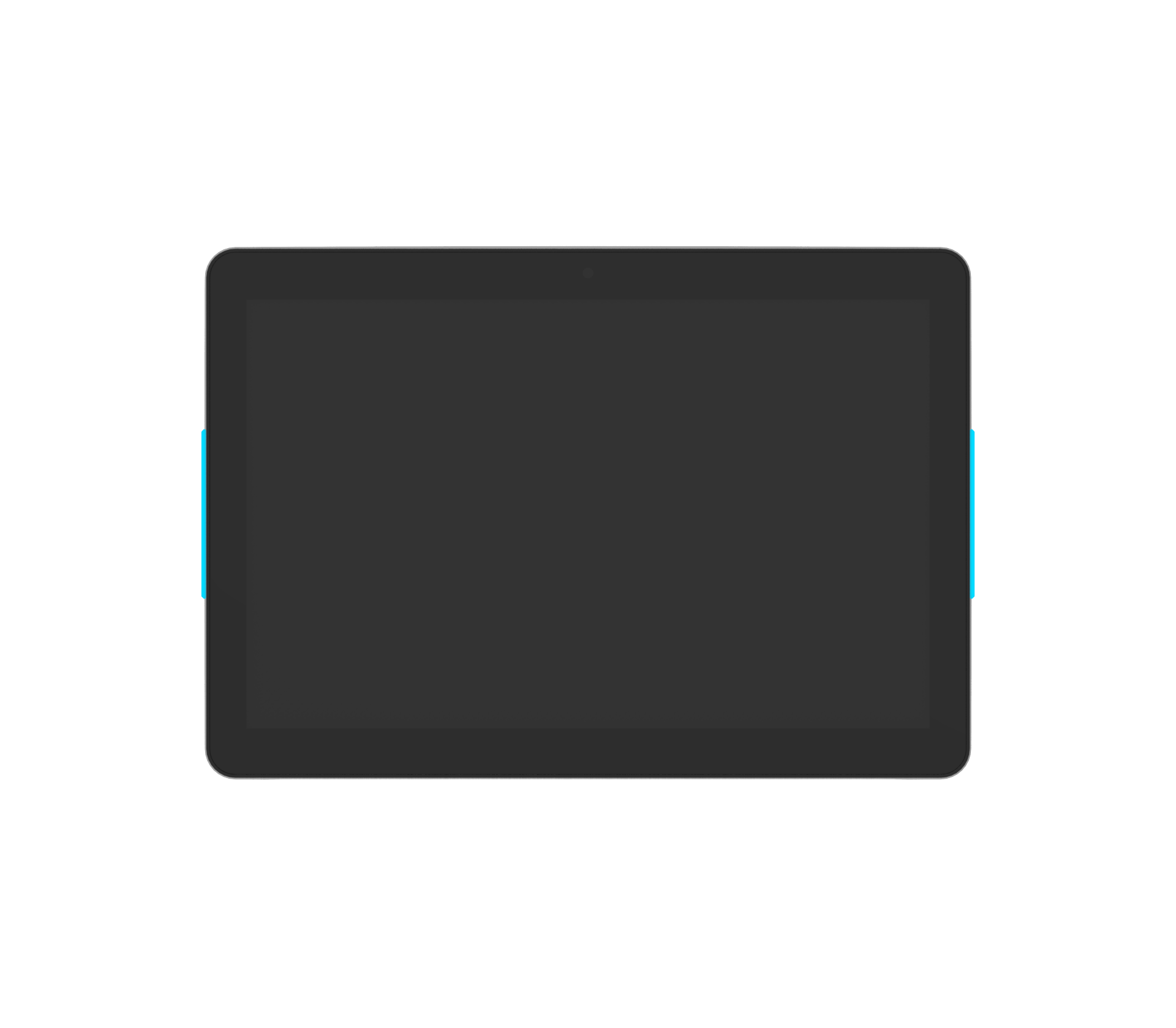 IEC-10