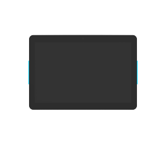 IEC-10