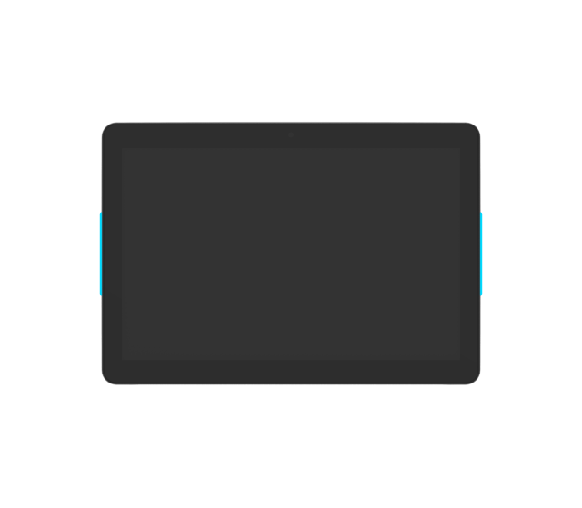 IEC-10