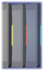 PDA-100