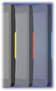 PDA-100