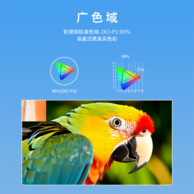 MDX-30A-OLED