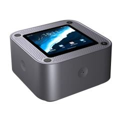 AIX-040-U011V