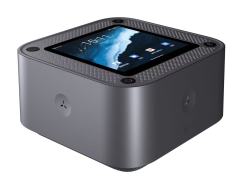 AIX-040-U011V