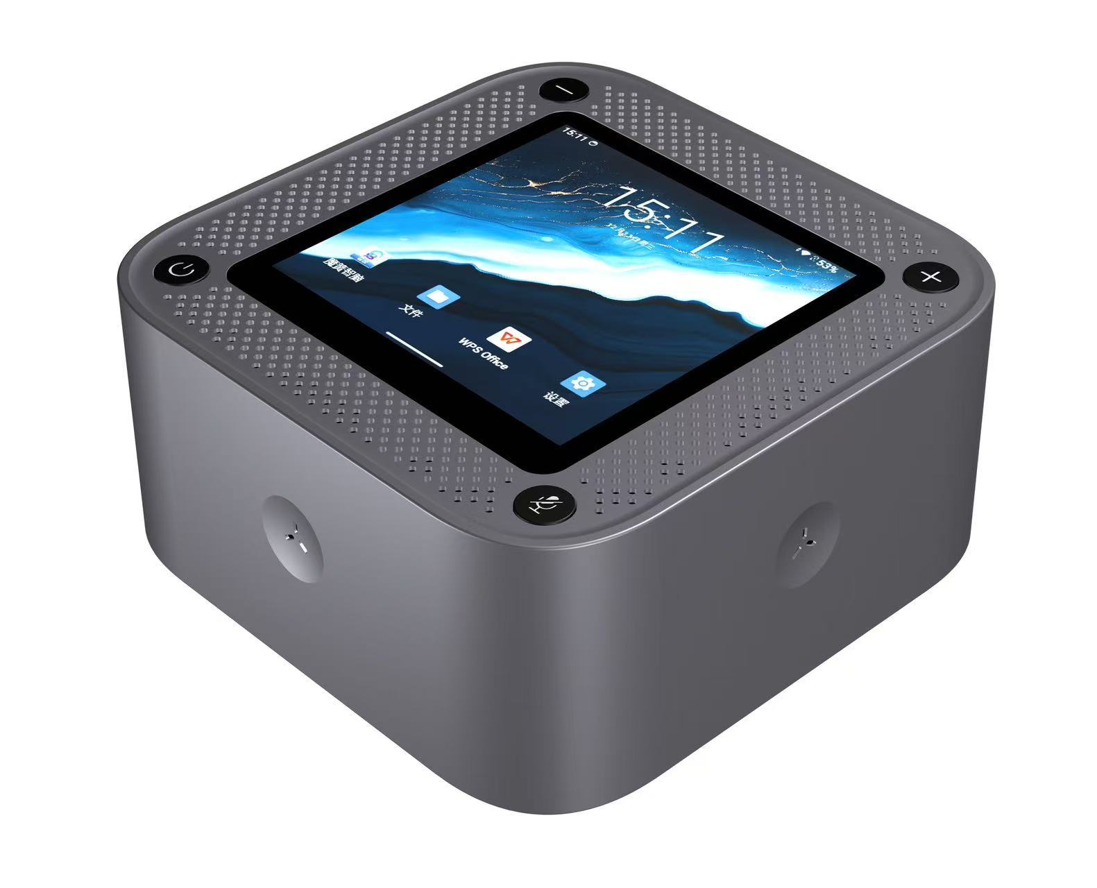 AIX-040-U011V