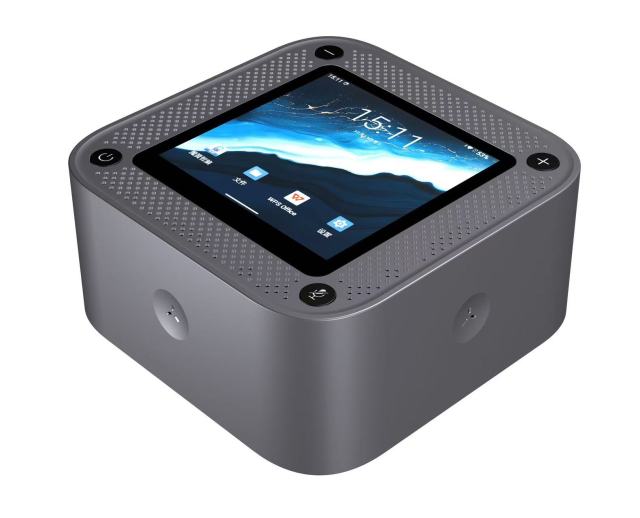 AIX-040-U011V