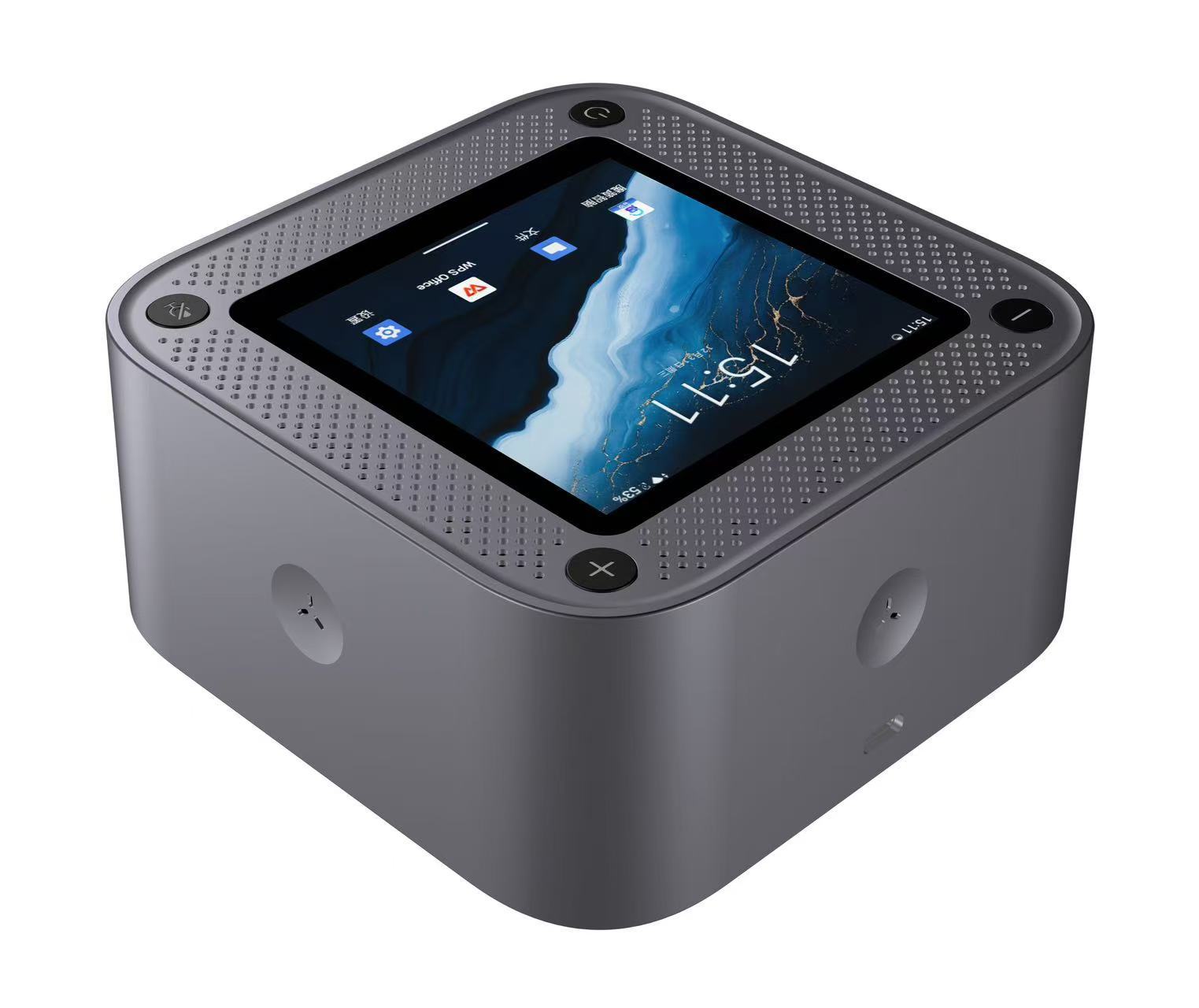 AIX-040-U011V