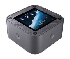 AIX-040-U011V