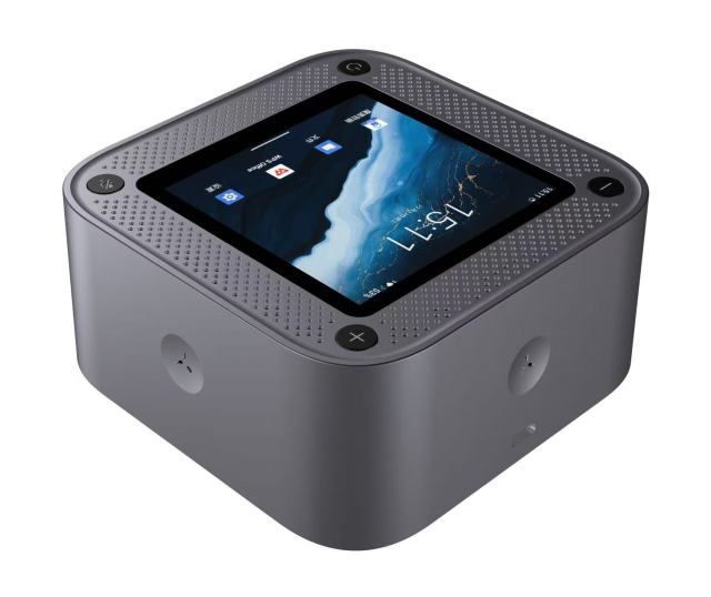 AIX-040-U011V