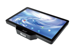 FBX-110-U011G
