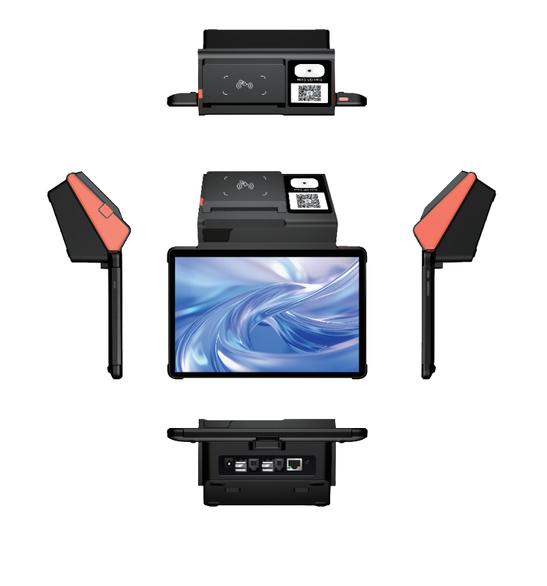 FBX-110-X011W