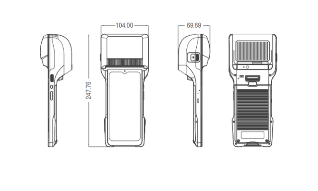 FBX-065-U0110