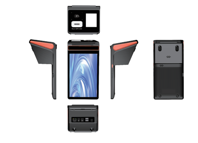 FBX-080-S0110