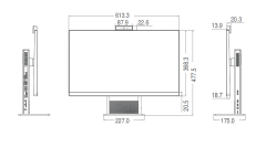 PDX-270-I5210