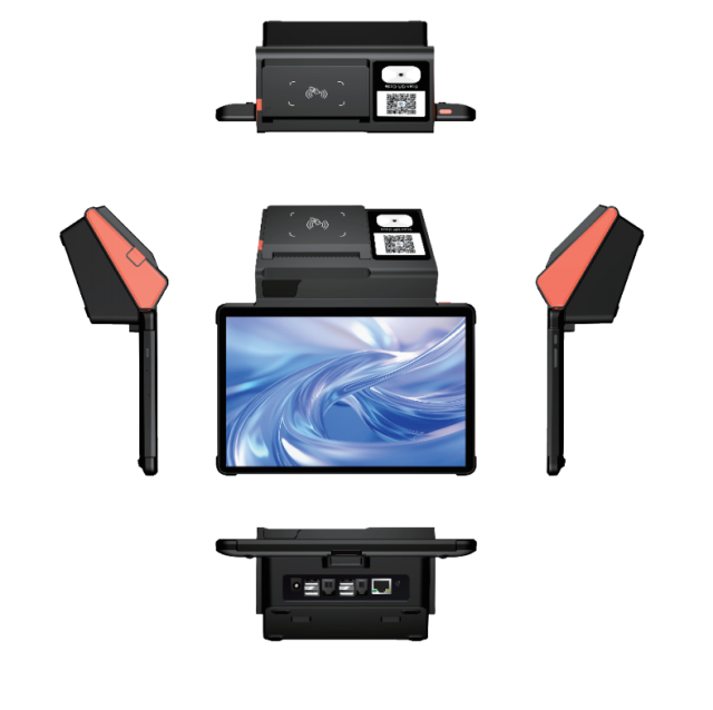 FBX-110-R0310