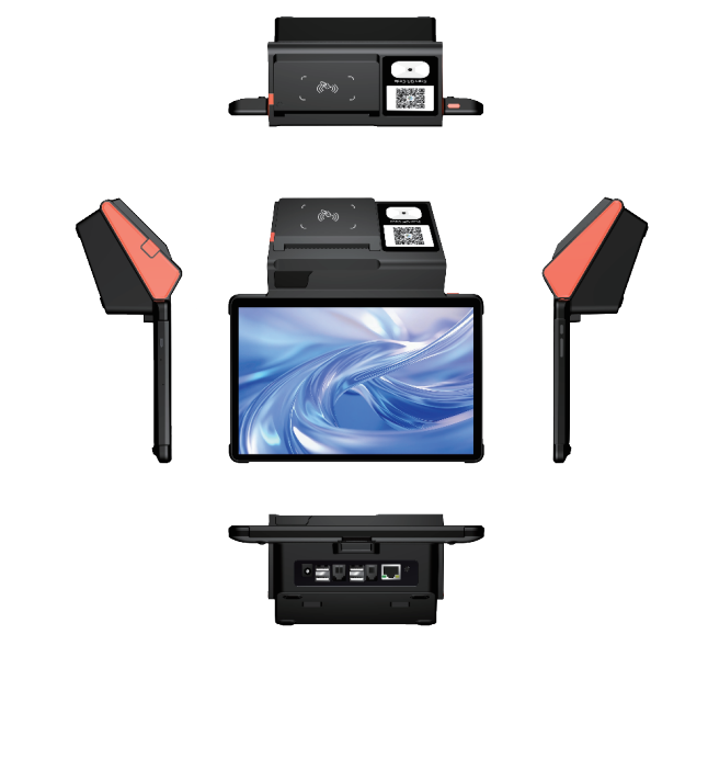 FBX-110-U011T