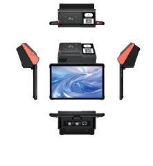 FBX-110-U011T