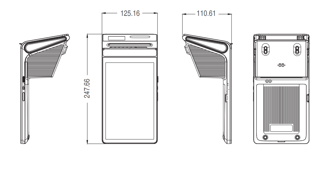 FBX-080-S0110