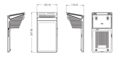 FBX-080-S0110