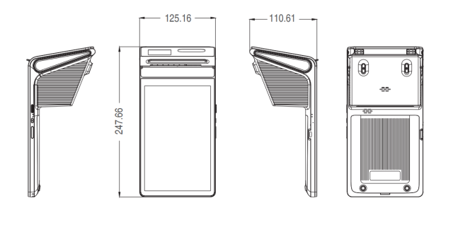 FBX-080-S0110