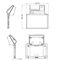 FBX-110-R0310