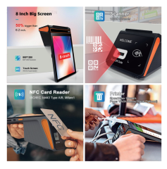 FBX-080-S0110