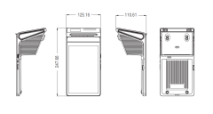 FBX-080-U011T