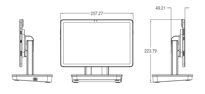 FBX-110-U011D