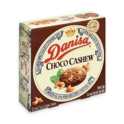 營多Indomarket丹麥皇冠牛油曲奇驚喜套裝