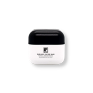 Radiance Enzyme Mask Papaya + Organic Reishi