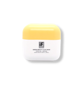 Green Beauty Clay Mask Spirulina + Wakame