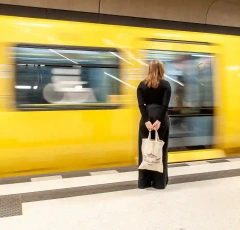 JETSOPRICE 2025 MTR NFC 電子優惠券活動