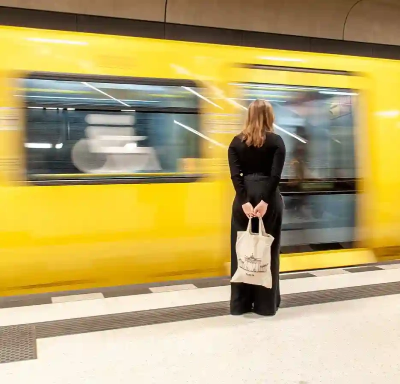 JETSOPRICE 2025 MTR NFC 電子優惠券活動