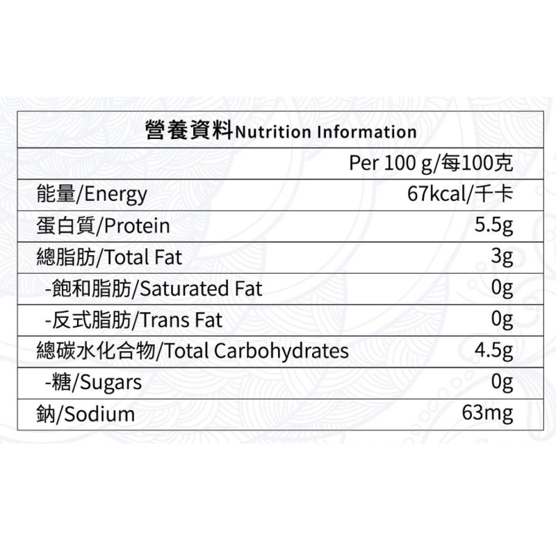 板栗香菇燉老雞 420g/包