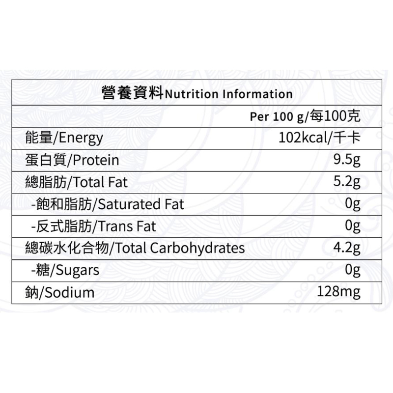 羊肚菌鮑魚燉排骨 420g/包