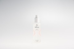 白薇肌底精華水