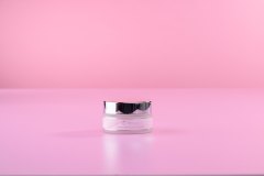 玫瑰補濕淡斑面霜